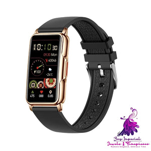 1.47 Inch Screen Sports Smart Bracelet with Bluetooth