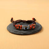 Handmade Ceramic Ethnic Jewelry