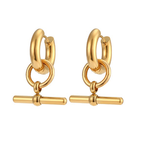 Stylish Women's Earrings