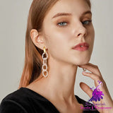 925 Silver Freshwater Pearl Earrings