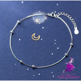 Sterling Silver Bracelet