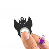 Halloween Fidget Spinner Toy