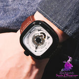 Fashion Automatic Mechanical Men’s Watch