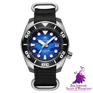 High-grade Automatic Men’s Watch