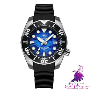 High-grade Automatic Men’s Watch