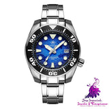 High-grade Automatic Men’s Watch