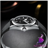 Men’s High-end Automatic Mechanical Watch