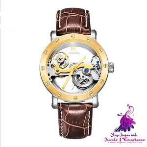 Automatic Mechanical Watches