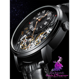 Automatic Mechanical Men’s Watch