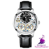 Automatic Mechanical Men’s Watch