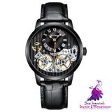 Automatic Mechanical Men’s Watch