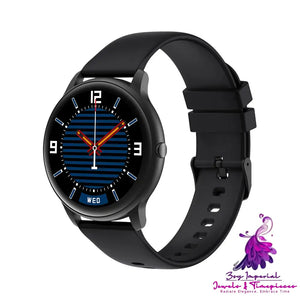 IMILAB KW66 Smart Watch for Men