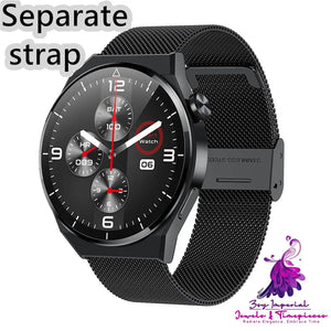 Sports Intelligent Bluetooth Call Watch