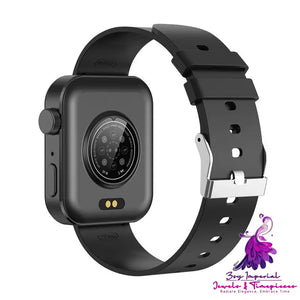 Pedometer Multifunctional Smart Watch