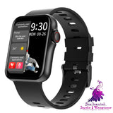 D07 Smart Watch with Bluetooth Call and Music