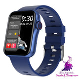 D07 Smart Watch with Bluetooth Call and Music