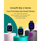 Bluetooth Music Smartwatch