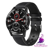 3D Bluetooth Sport Smart Watch