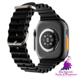 Z8 Z8Ultra Bluetooth Multi-function Smart Watch