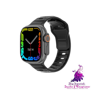 Bluetooth Payment Sports Smart Bracelet