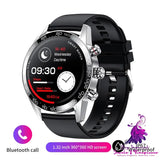 Men’s Bluetooth Phone Smart Watch