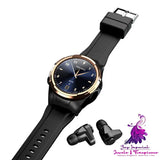 Smart Sport Smartwatch