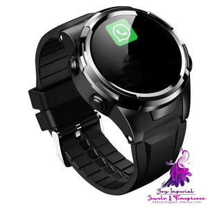 Smart Sport Smartwatch