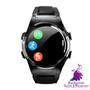 Smart Sport Smartwatch