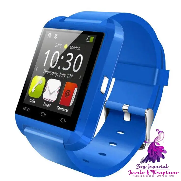 U8 Smart Watch Wholesale Offer