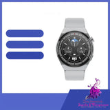 Bluetooth Heart Rate Sports Fashion Watch