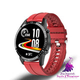 Multifunctional Bluetooth Smart Watch