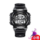 Coolboss Multifunctional Children’s Watch