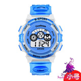 Coolboss Multifunctional Children’s Watch