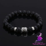 Buddha Bracelet