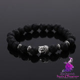 Buddha Bracelet