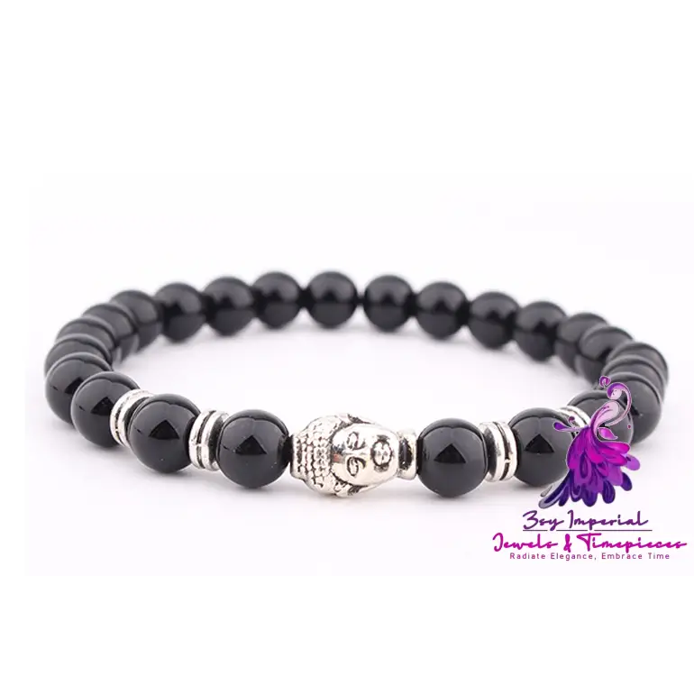 Buddha Bracelet