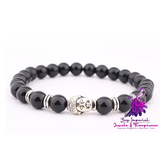 Buddha Bracelet