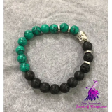 Buddha Bracelet