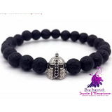 Men’s Bracelet