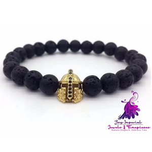 Men’s Bracelet