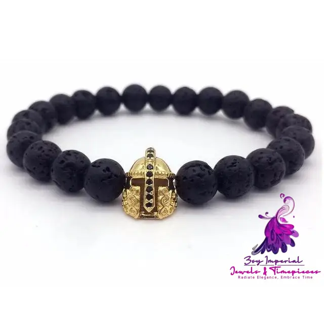 Men’s Bracelet