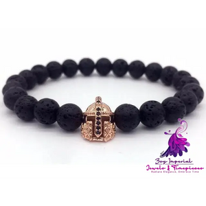 Men’s Bracelet