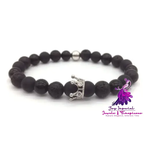 Men’s Bracelet