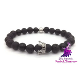 Men’s Bracelet