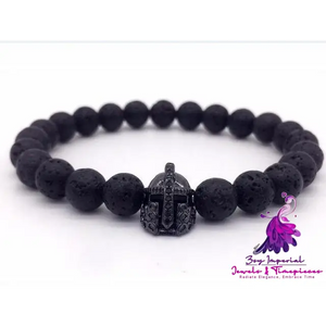 Men’s Bracelet