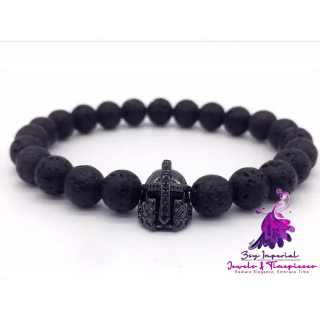 Men’s Bracelet