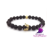 Men’s Bracelet