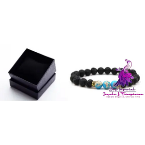 Bracelet and Jewelry Gift Box