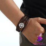 Popular Magnetic Bracelet