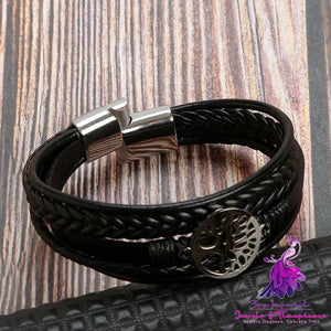 Popular Magnetic Bracelet